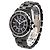 Orologio Chanel J12 Automatico da Uomo - vista 3