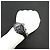 Orologio Chanel J12 Automatico da Uomo - vista 4