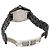 Orologio Chanel J12 Automatico da Uomo - vista 5