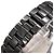Orologio Chanel J12 Automatico da Uomo - vista 8
