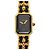 Timeless Reloj Chanel Premiere Large Size H0001 para mujer