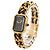Timeless Reloj Chanel Premiere Large Size H0001 para mujer - vista 2
