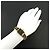Timeless Reloj Chanel Premiere Large Size H0001 para mujer - vista 3