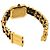 Timeless Reloj Chanel Premiere Large Size H0001 para mujer - vista 4