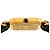 Timeless Reloj Chanel Premiere Large Size H0001 para mujer - vista 5