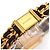 Timeless Reloj Chanel Premiere Large Size H0001 para mujer - vista 6