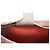 Beauty case Louis Vuitton Damier Ebene Marrone - vista 12