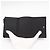 Louis Vuitton Monogram Shadow Victor Wallet Black - view 10