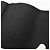 Louis Vuitton Monogram Shadow Victor Wallet Black - view 11