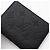 Louis Vuitton Monogram Shadow Victor Wallet Black - view 3