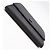 Louis Vuitton Monogram Shadow Victor Wallet Black - view 4