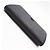 Louis Vuitton Monogram Shadow Victor Wallet Black - view 5