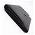 Louis Vuitton Monogram Shadow Victor Wallet Black - view 6