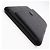 Louis Vuitton Monogram Shadow Victor Wallet Black - view 7
