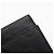 Louis Vuitton Monogram Shadow Victor Wallet Black - view 8