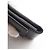 Louis Vuitton Monogram Shadow Victor Wallet Black - view 9