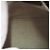 Mini borsa a tracolla Loewe Puzzle Edge in pelle di vitello marrone - vista 11