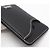 Christian Dior Black Leather Card Case - view 10