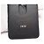 Christian Dior Black Leather Card Case - view 11