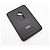 Christian Dior Black Leather Card Case - view 2