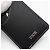 Christian Dior Black Leather Card Case - view 3