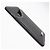 Christian Dior Black Leather Card Case - view 4
