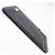 Christian Dior Black Leather Card Case - view 5