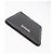 Christian Dior Black Leather Card Case - view 6