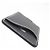 Christian Dior Black Leather Card Case - view 7