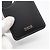 Christian Dior Black Leather Card Case - view 8