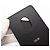 Christian Dior Black Leather Card Case - view 9