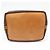 Noe Borsa Louis Vuitton Monogram Petit Noé Marrone - vista 5