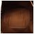 Noe Borsa Louis Vuitton Monogram Petit Noé Marrone - vista 8
