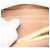 Monedero Christian Dior Lady Dior Beige - vista 12
