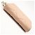 Monedero Christian Dior Lady Dior Beige - vista 6