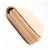 Monedero Christian Dior Lady Dior Beige - vista 7