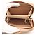 Monedero Christian Dior Lady Dior Beige - vista 9