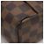 Borsa a Spalla Louis Vuitton Damier Monogram Olaf PM Marrone - vista 8