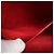 Borsa Louis Vuitton Epi Sablon in rosso Castilian - vista 12
