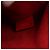 Borsa Louis Vuitton Epi Sablon in rosso Castilian - vista 14