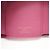 Cartera Victorine Monogram Denim Louis Vuitton Rosa Fucsia - vista 14