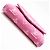 Cartera Victorine Monogram Denim Louis Vuitton Rosa Fucsia - vista 6