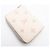 Louis Vuitton Monogram Empreinte Zippy Münzbeutel Beige - Ansicht 2