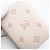 Louis Vuitton Monogram Empreinte Zippy Münzbeutel Beige - Ansicht 3