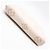 Louis Vuitton Monogram Empreinte Zippy Münzbeutel Beige - Ansicht 5