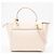 Céline CELINE Nano Belt Bag in pelle di vitello Rosa - vista 2