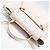 Céline CELINE Nano Belt Bag in pelle di vitello Rosa - vista 5