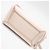 Céline CELINE Nano Belt Bag in pelle di vitello Rosa - vista 6