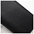 Tarjetero profesional bi-fold Saffiano de Prada Negro - vista 3
