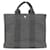 Hermès Borsa Hermes Herline PM Nero  - vista 1